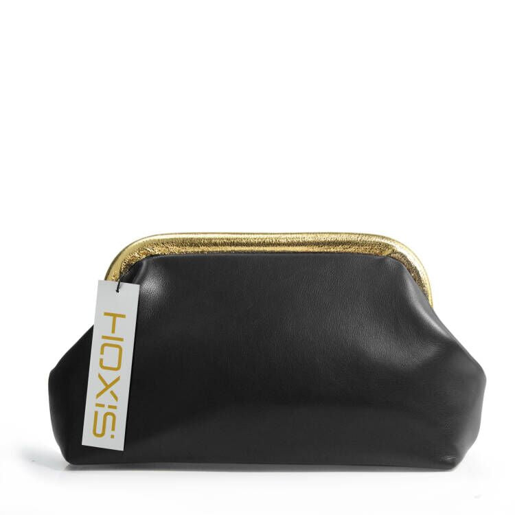 Women's Evening Clutch Purse