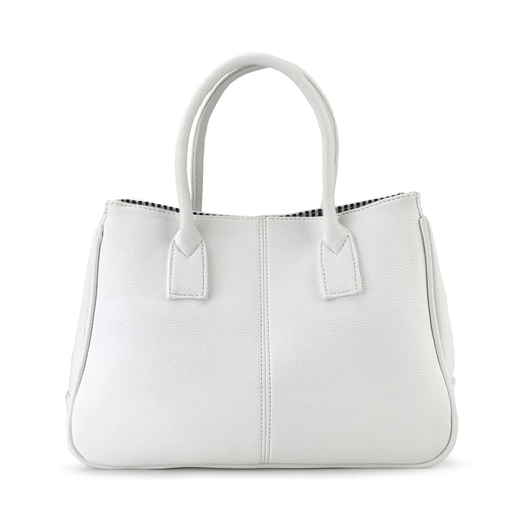 Handbags & Wallets – Hoxis